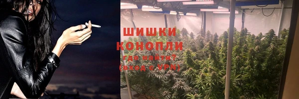 прущая мука Белоозёрский