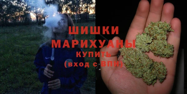 а пвп мука Белокуриха